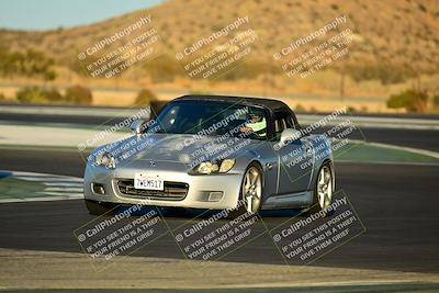 media/Oct-31-2025-Touge2Track (Fri) [[32c124376c]]/Group 4/Session 1 (Turn 14)/